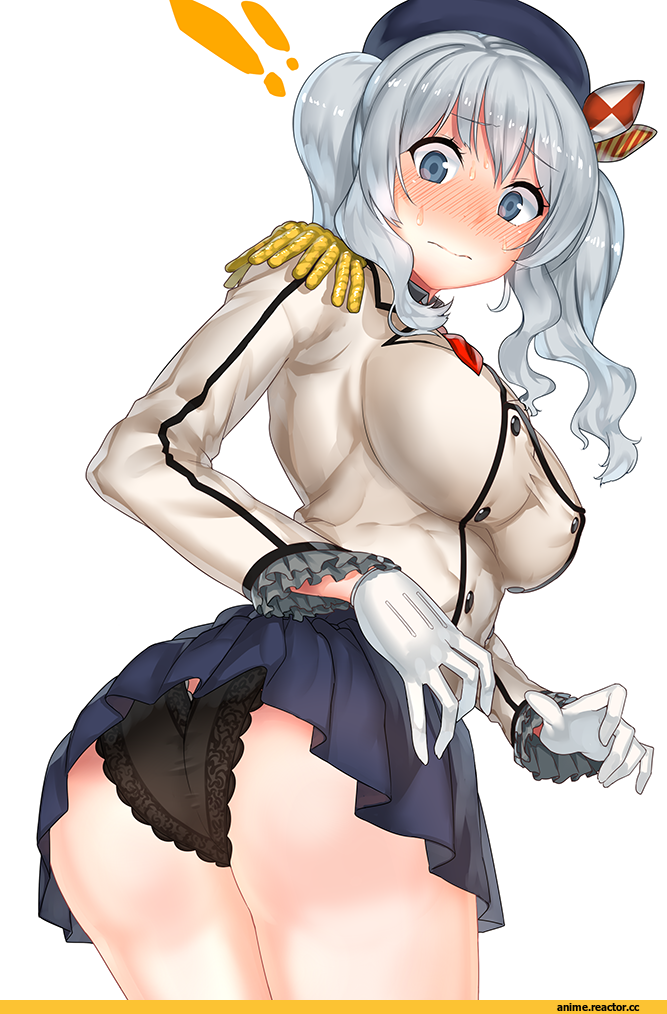 Anime Adult pantsu, Anime Ero, harumaki-0327, kashima, Kashima (Kantai Collection), Kantai Collection, Anime