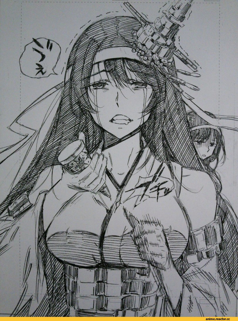 Ayase Hazuki, Atago (Kantai Collection), Kantai Collection, Takao (Kantai Collection), Anime Ero Ass, Anime Ero, Anime Ero Kyonyuu, Anime Ero Oppai, Anime Adult Wet, Anime Ero Swim, Anime, Anime Art