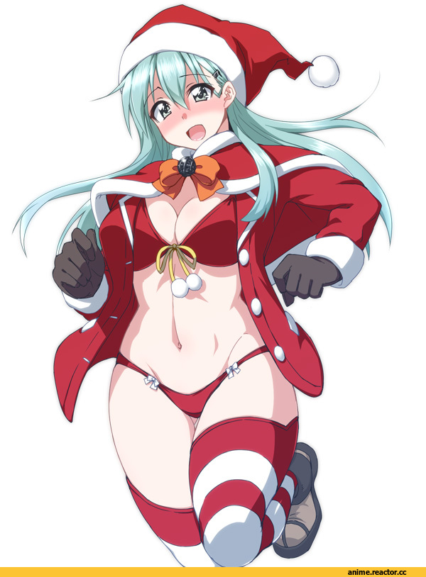 Suzuya (Kantai Collection), Kantai Collection, Anime Ero Pussy, Anime Ero, Anime Ero Oppai, Anime Christmas, mikagami sou, Anime