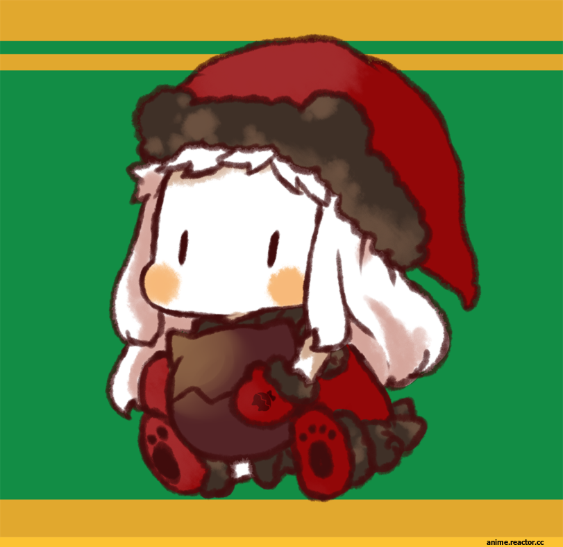 kobone, Airfield Hime, Kantai Collection, Northern Ocean Hime, Anime Christmas, Anime