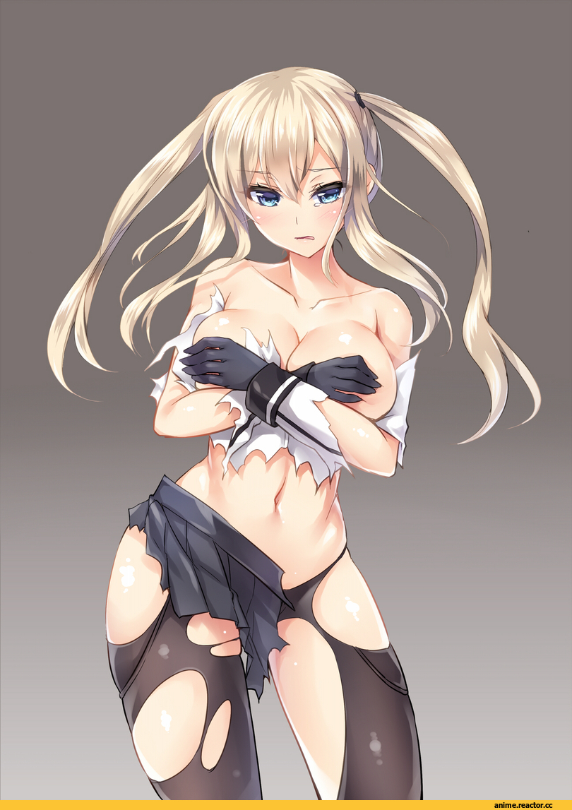 graf zeppelin (kantai collection), Kantai Collection, Anime Ero, kinosaki yuki, Anime