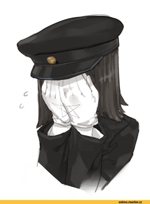 akitsu maru (kantai collection), Kantai Collection, Anime