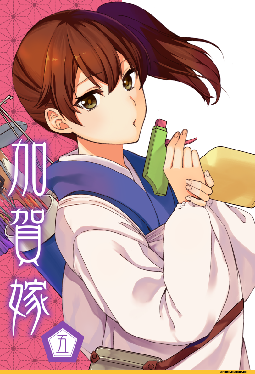 yukichi (eikichi), Ooi (Kantai Collection), Kantai Collection, Kitakami (Kantai Collection), Abukuma, Fubuki (Kantai Collection), Samidare, Murakumo (Kantai Collection), Sazanami (Kantai Collection), Inazuma (Kantai Collection), Anime