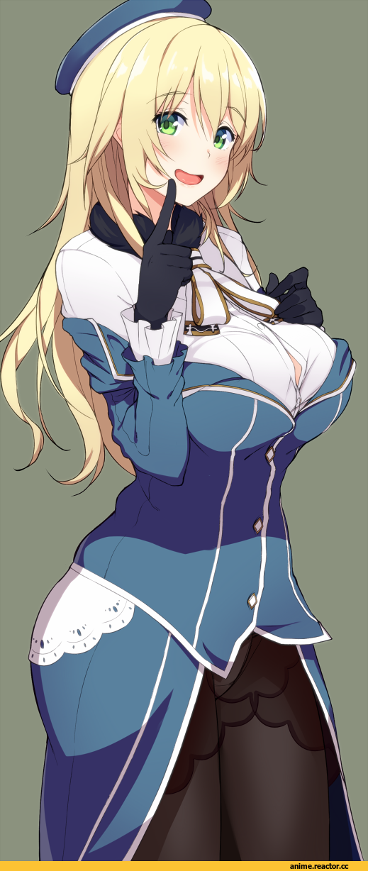Atago (Kantai Collection), Kantai Collection, Anime Adult pantsu, Anime Ero, sukebewe, Anime