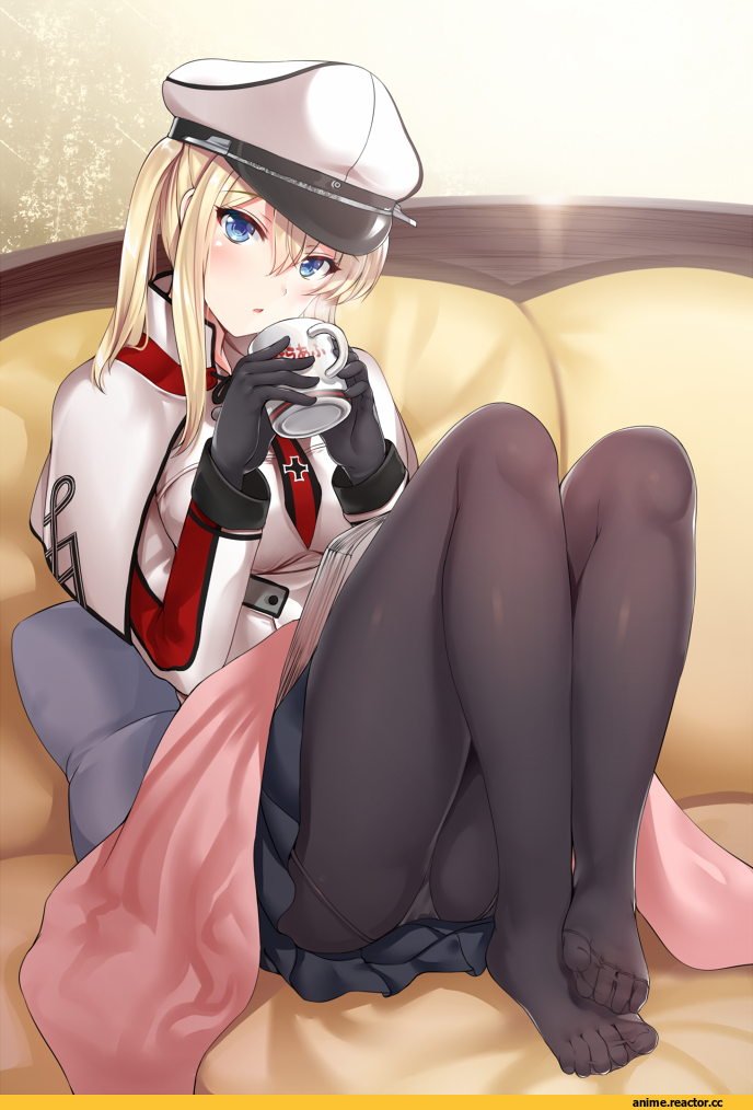 Anime Ero, Aldehyde, Anime Art, graf zeppelin (kantai collection), Kantai Collection, Anime Adult pantsu, Anime