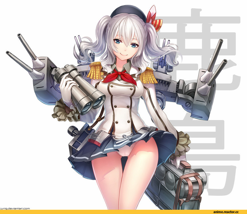 Kashima (Kantai Collection), Kantai Collection, un s, Anime Adult pantsu, Anime Ero, jurrig, удалённое, Anime