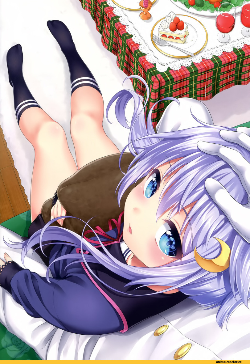 Yayoi (Kantai Collection), Kantai Collection, kase daiki, Admiral (Kantai Collection), Anime