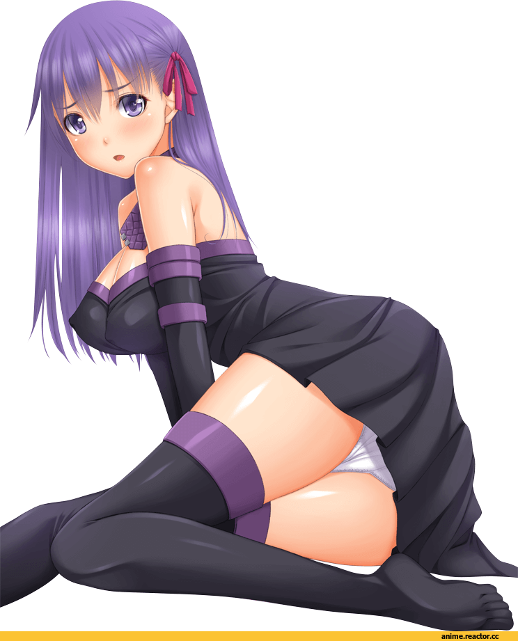guranyto, Teruzuki (Kantai Collection), Kantai Collection, Anime Ero Oppai, Anime Ero, Anime Adult pantsu, Anime