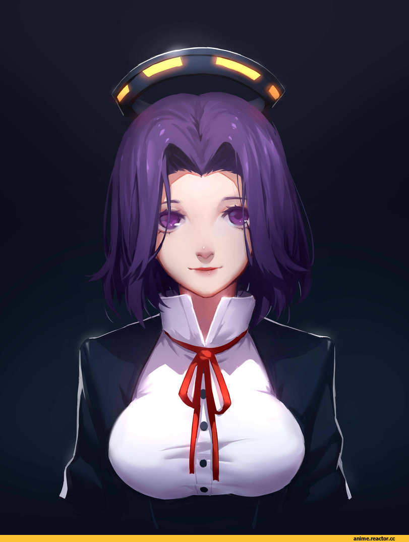 Sola7764, Anime Art, Tatsuta, Kantai Collection, Anime