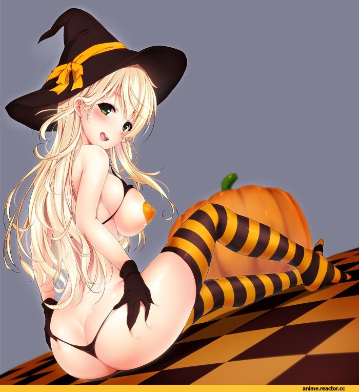 Atago (Kantai Collection), Kantai Collection, Nironiro, oshiri, Anime Ero, Anime Ero Kyonyuu, Anime Ero Oppai, Anime