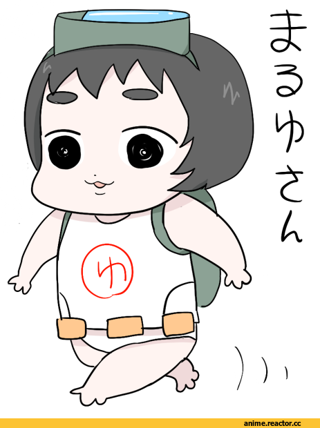 Error Musume, Kantai Collection, Anime Art, nishi koutarou, Anime