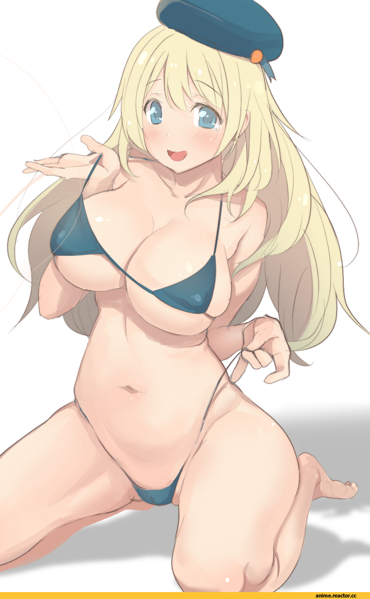Atago (Kantai Collection), Kantai Collection, Anime Ero Swim, Anime Ero, shiba nanasei, Anime