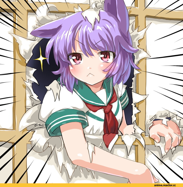 Tama (Kantai Collection), Kantai Collection, Anime Art, dd (ijigendd), nekomimi, Animal Ears, Anime