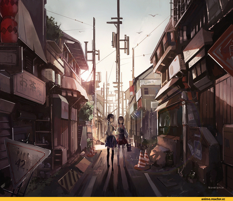 Kantai Collection, Kaga (Kantai Collection), Akagi, Novelance, Anime Paint, Anime Art, Anime
