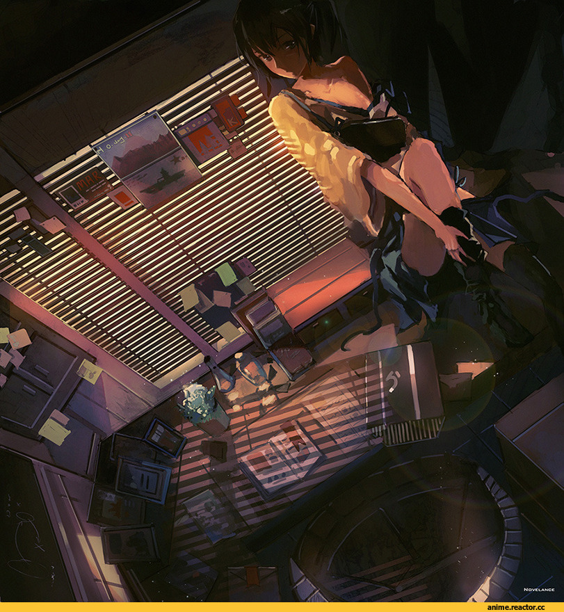 Kantai Collection, Kaga (Kantai Collection), Akagi, Novelance, Anime Paint, Anime Art, Anime