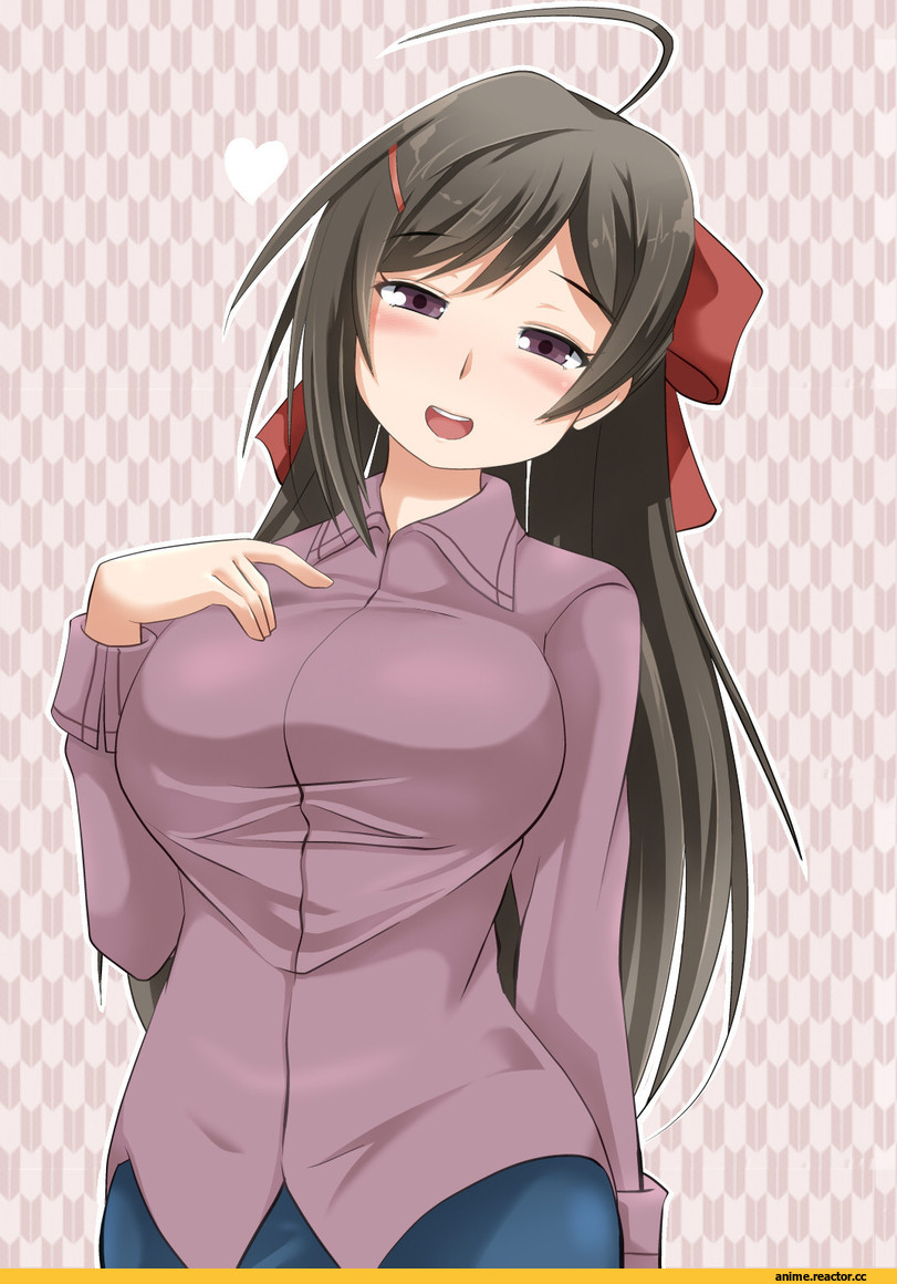 imagawa akira, Mamiya (kantai collection), Kantai Collection, Anime Adult pantsu, Anime Ero, Anime