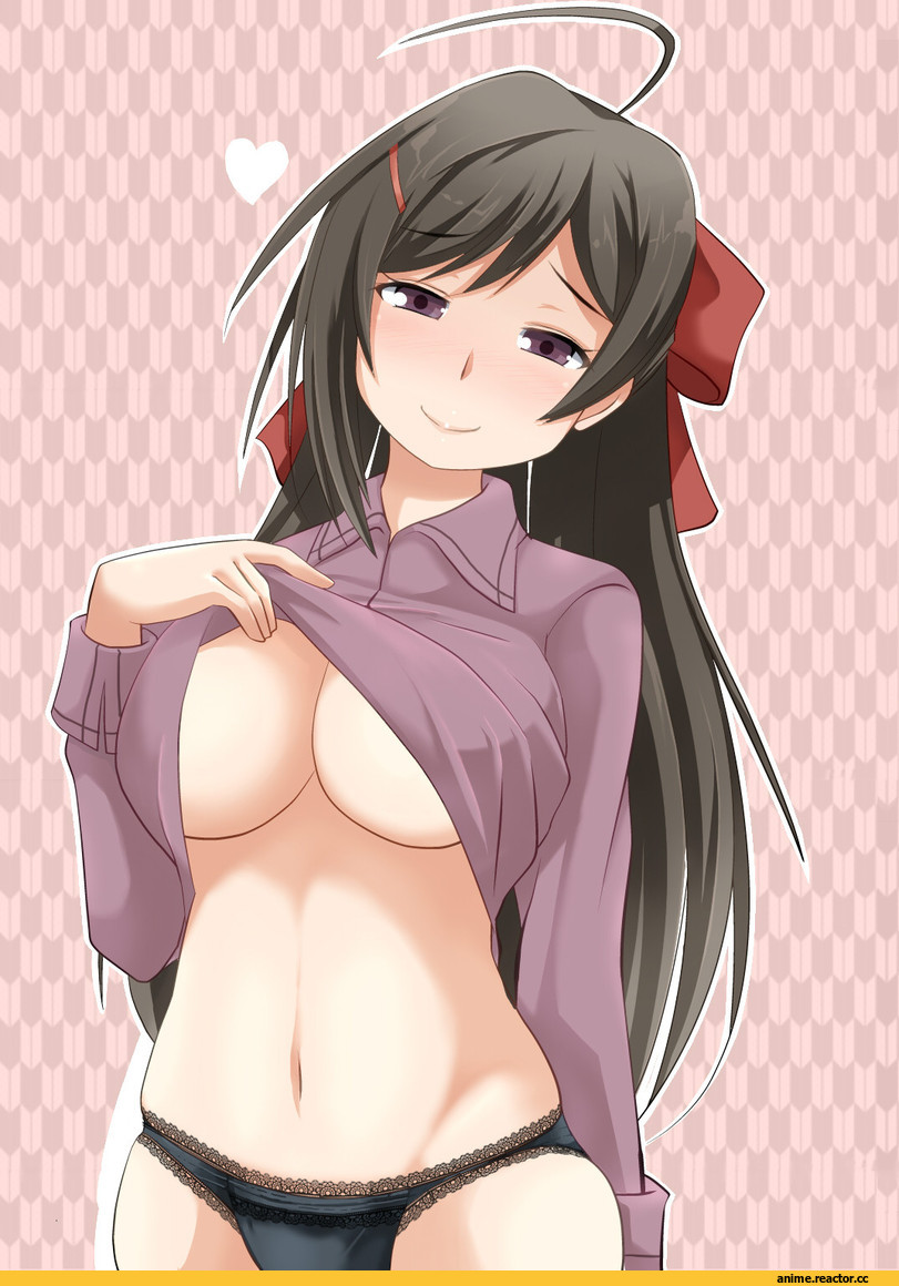 imagawa akira, Mamiya (kantai collection), Kantai Collection, Anime Adult pantsu, Anime Ero, Anime
