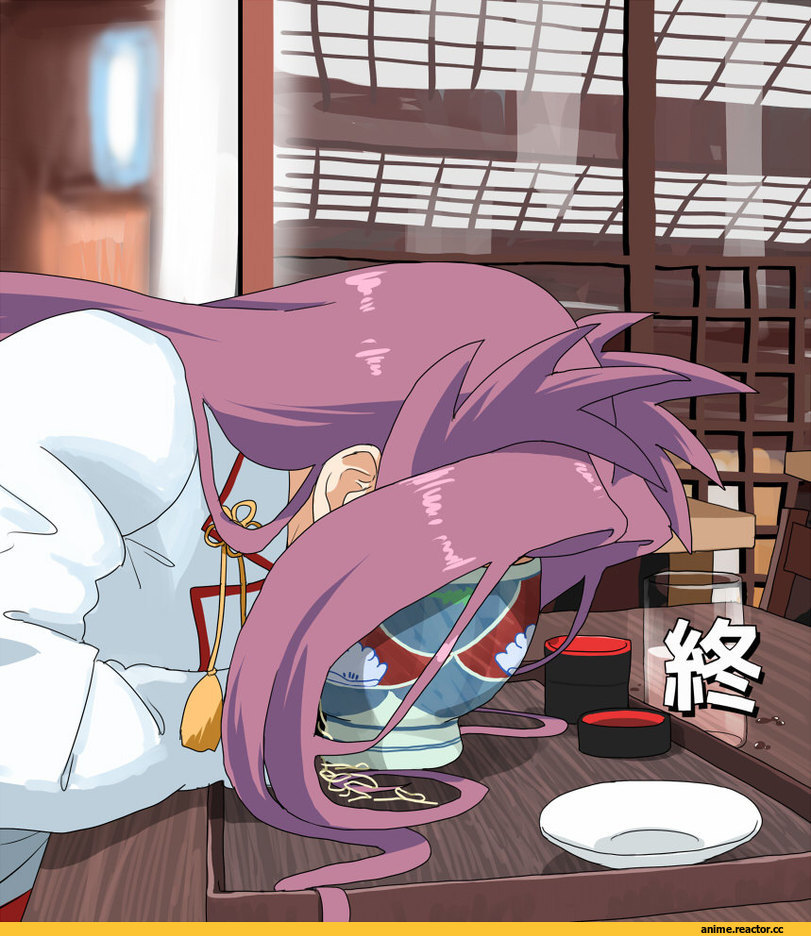 Tenryuu, Kantai Collection, Anime Art, kumiko (aleron), kumiko shiba, Anime