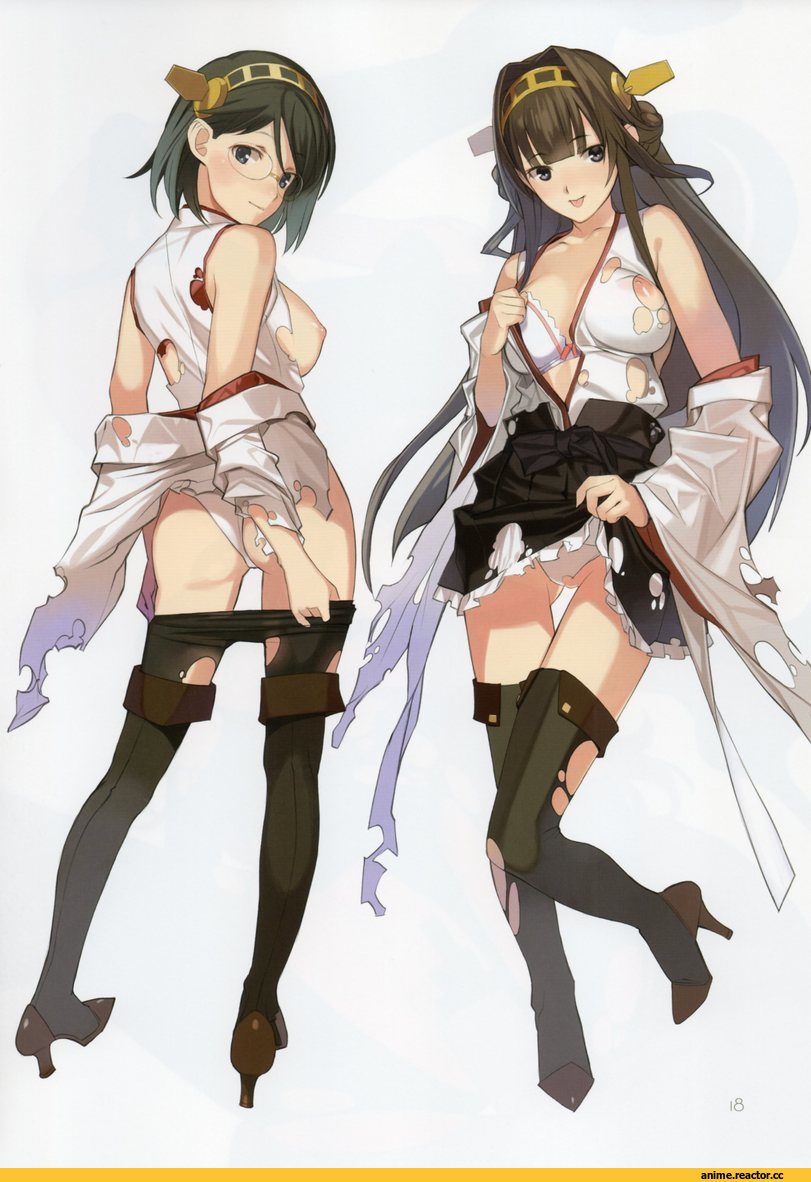 Anime Adult pantsu, Anime Ero, Kasumi (Kantai Collection), Kantai Collection, Anime