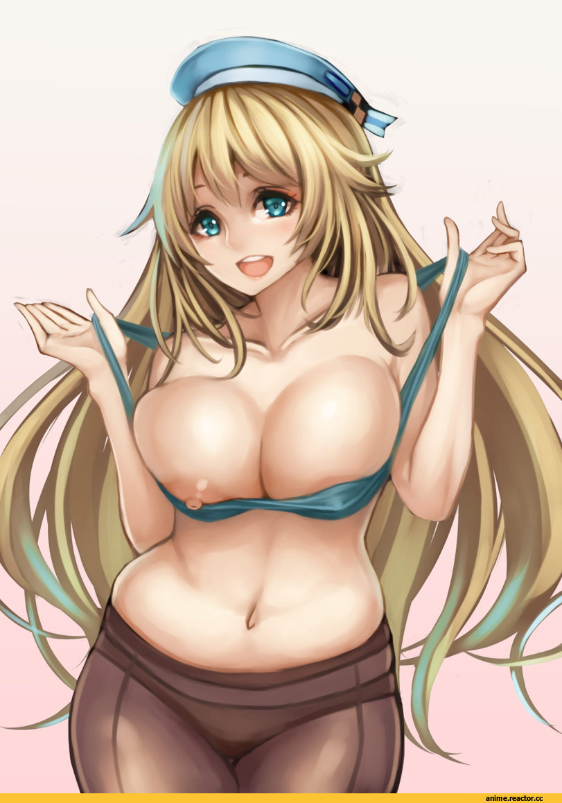 hrtyuk, Atago (Kantai Collection), Kantai Collection, Anime Ero Oppai, Anime Ero, Adult pantsu, Anime