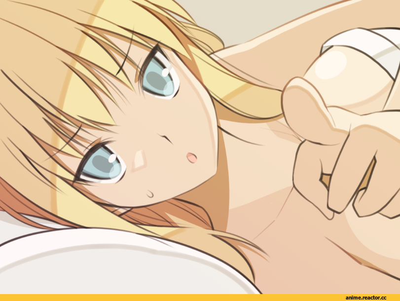 Oota Yuuichi, Anime Art, Bismarck (Kantai Collection), Kantai Collection, Anime