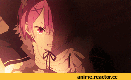 Re Zero Kara Hajimeru Isekai Seikatsu, Beatrice (Re Zero), Natsuki Subaru, Rem (re zero), Anime