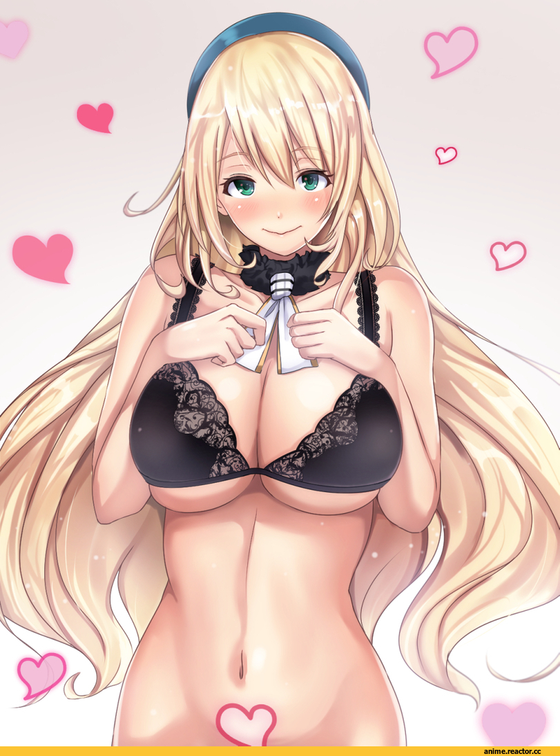 Untsue, Atago (Kantai Collection), Kantai Collection, Anime Ero, Anime Art, Anime Ero Kyonyuu, Anime Ero Oppai, Anime