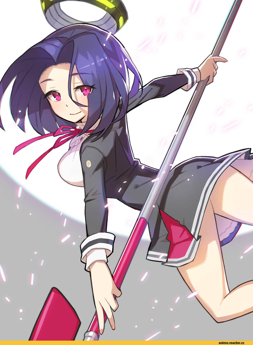 Tatsuta, Kantai Collection, saitou naoki, Anime