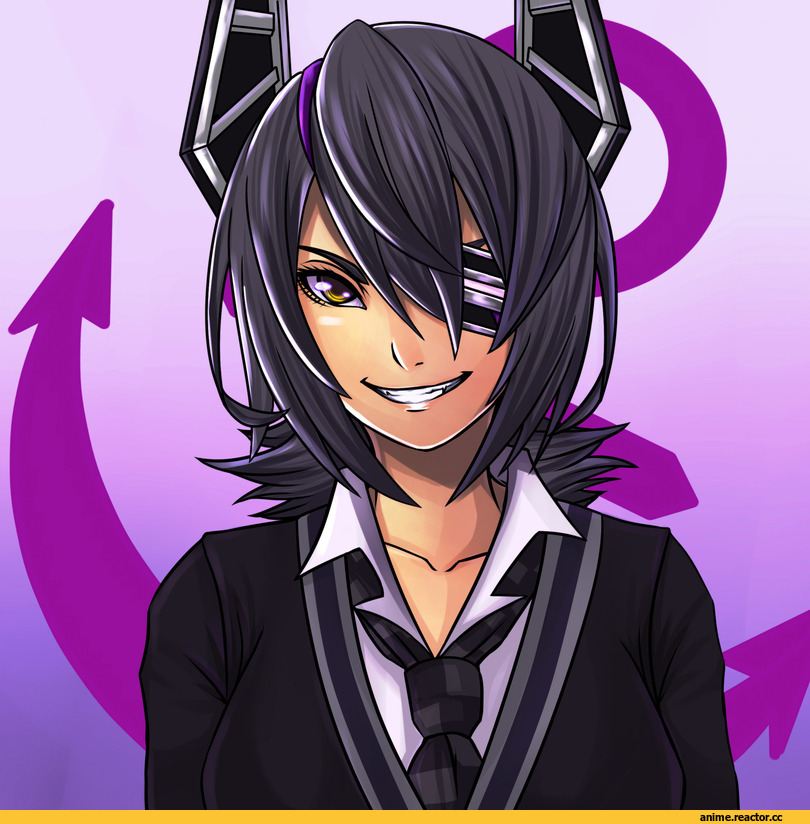 Tenryuu, Kantai Collection, urukaze, Anime