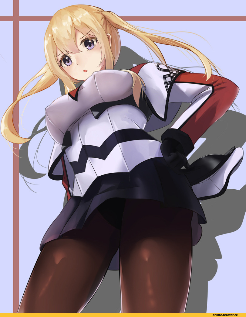 Graf Zeppelin, Kantai Collection, Anime Ero, Anime