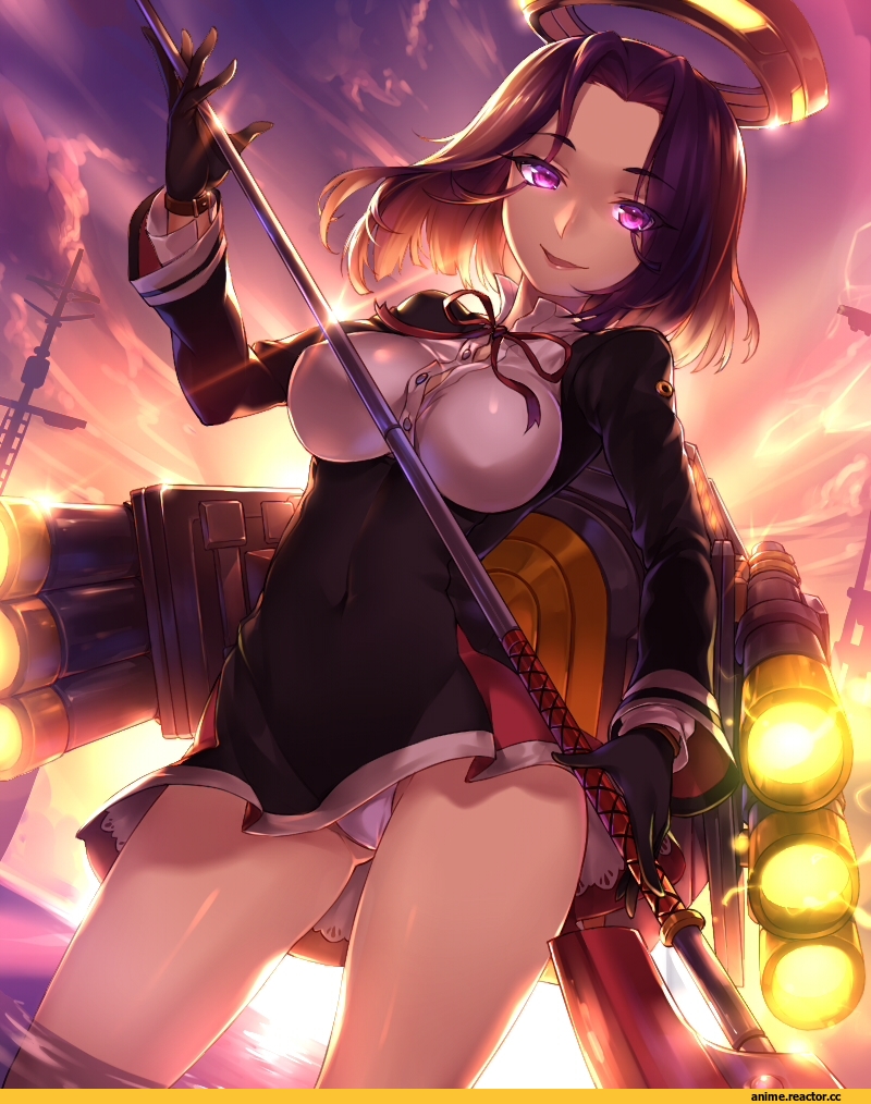 tatsuta (kantai collection), Kantai Collection, Adult pantsu, Anime Ero, Anime Art, suika01, Anime