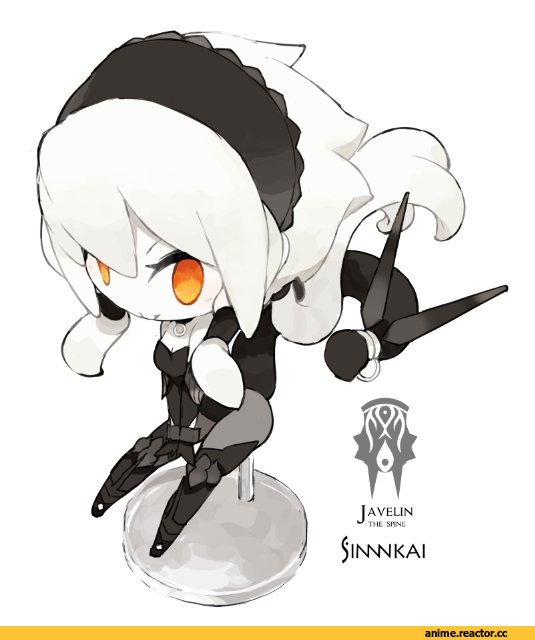 Kantai Collection, Anime Original, Anime Art, Anime
