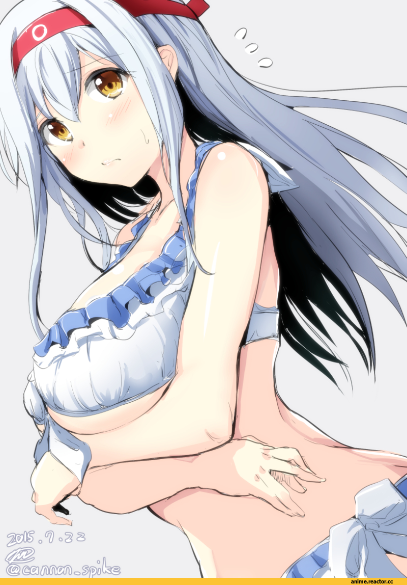 Takao (Kantai Collection), Kantai Collection, Anime Ero Swim, Anime Ero, Anime Ero Pussy, moriya, Anime