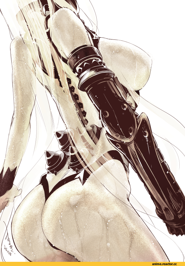 Airfield Hime, Kantai Collection, mizusaki (tengoku), Anime Adult Wet, Anime Ero Swim, Anime Ero, Anime