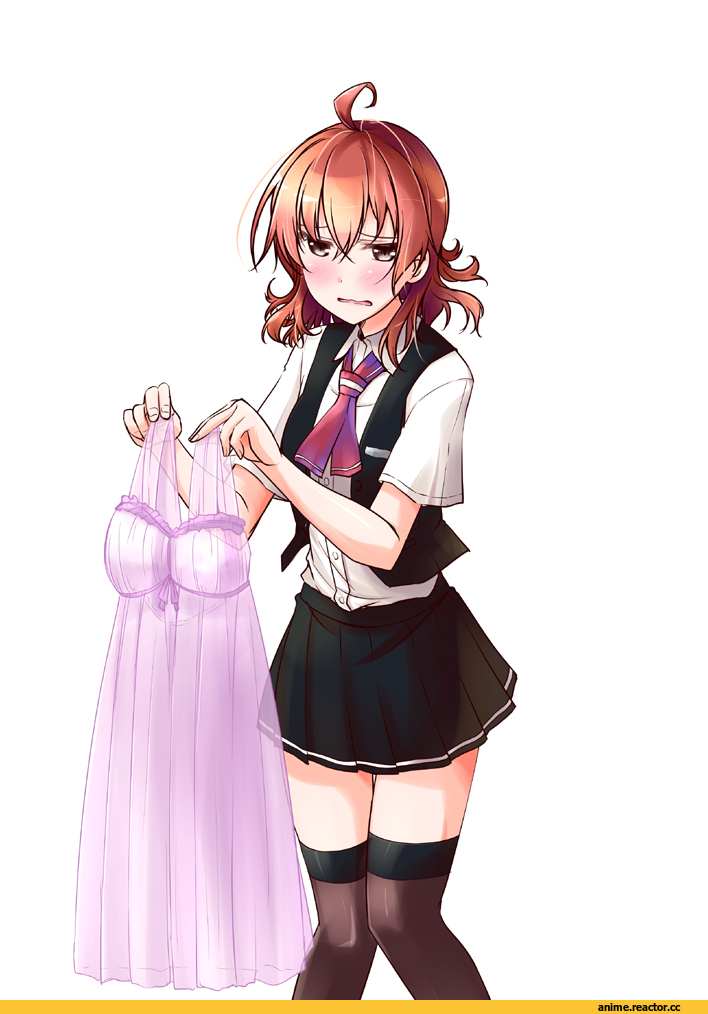 Mikage Takashi, Arashio (Kantai Collection), Kantai Collection, Arashi (Kantai Collection), Anime