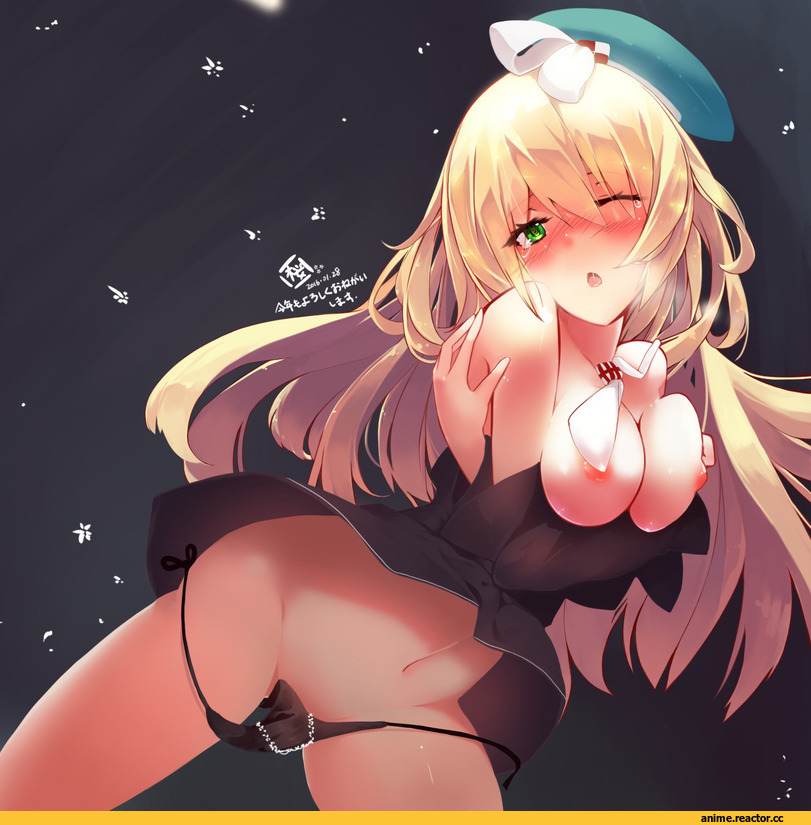 sakura rock, Atago (Kantai Collection), Kantai Collection, Anime Ero Oppai, Anime Ero, Anime Adult pantsu, Anime
