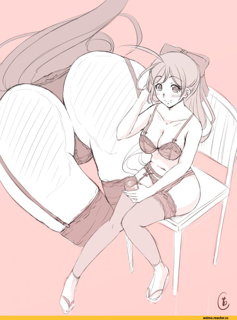 Mamiya (kantai collection), Kantai Collection, Anime Ero, oshiri, Anime Adult pantsu, Tsukineko, Anime Art, Anime