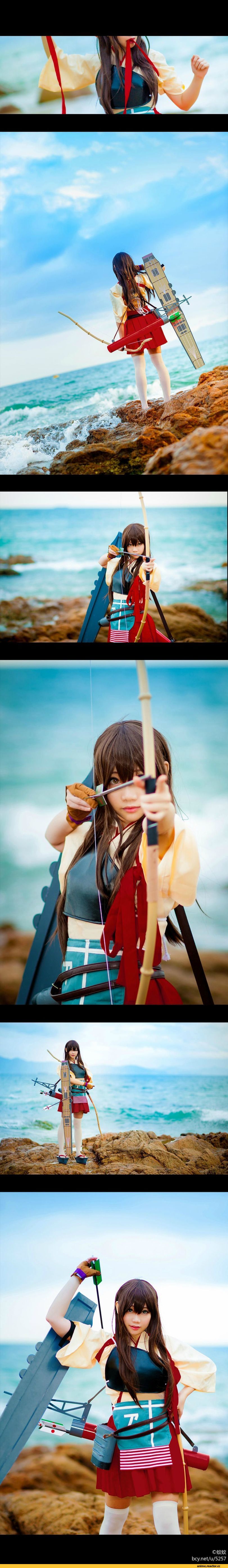 bai lao shu, Nagato (Kantai Collection), Kantai Collection, Houshou (Kantai Collection), Anime Ero Ass, Anime Ero, Anime Ero Yuri, Anime Ero BDSM, Anime Ero Oppai, Anime