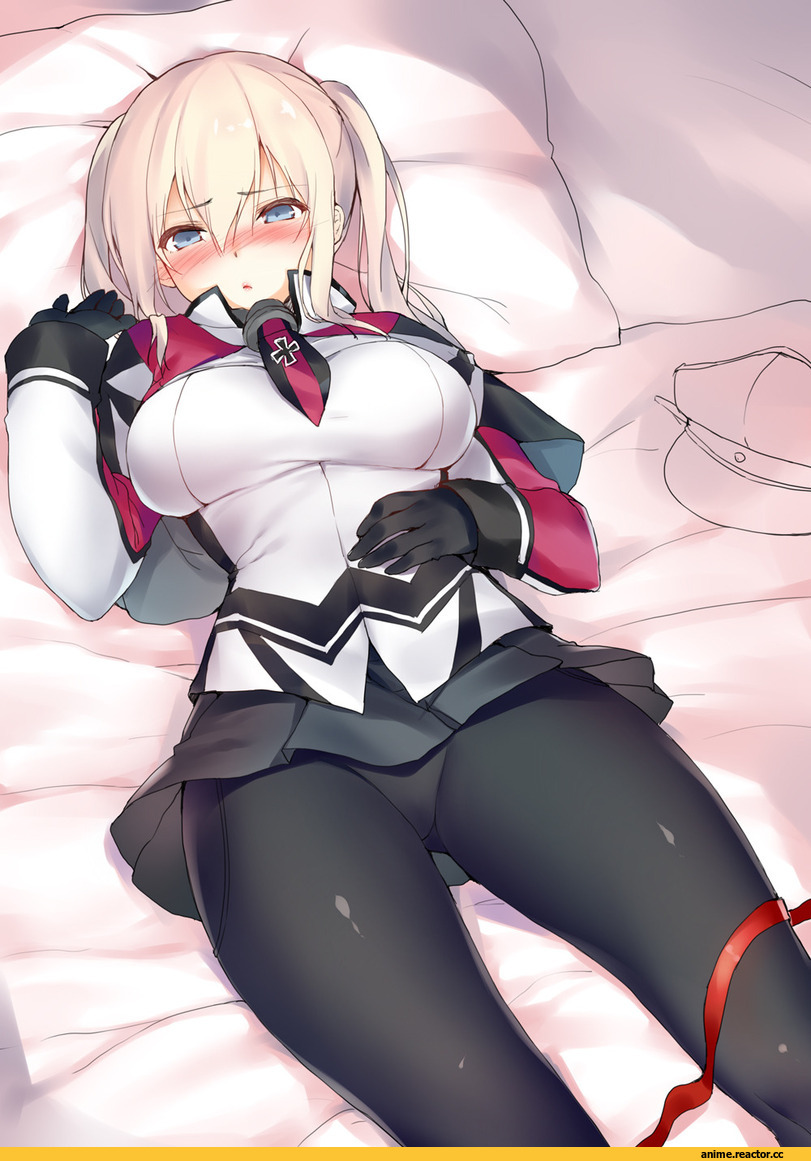 obiwan, graf zeppelin (kantai collection), Kantai Collection, Anime Adult pantsu, Anime Ero, Anime