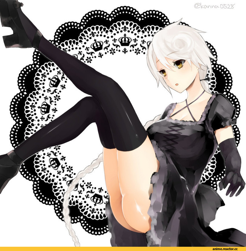 Anime Ero Ass, Anime Ero, Unryuu (Kantai Collection), Kantai Collection, Аниме арт, Sakiryo Kanna, Anime