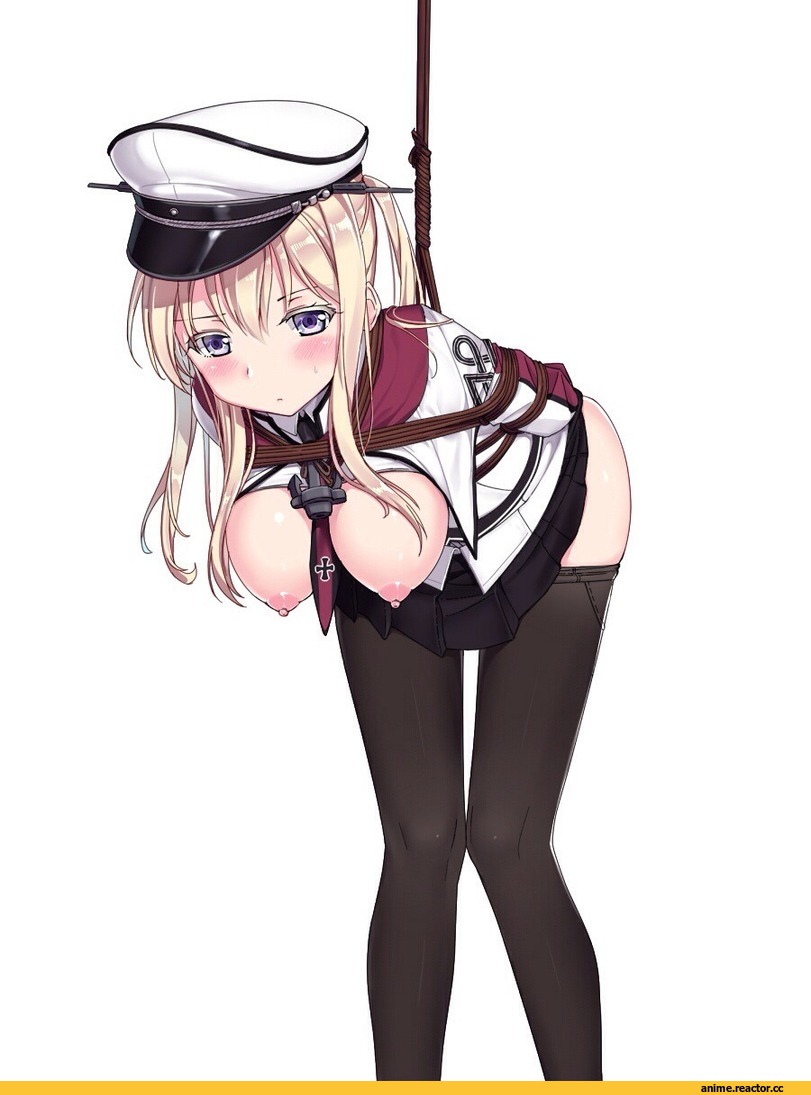 cnm, Graf Zeppelin, Kantai Collection, Anime Ero Oppai, Anime Ero, Adult BDSM, Anime Ero BDSM, Anime