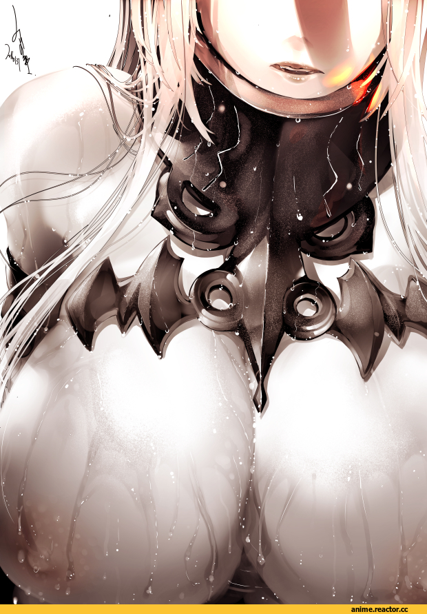 Seaport Hime, Kantai Collection, mizusaki (tengoku), Anime