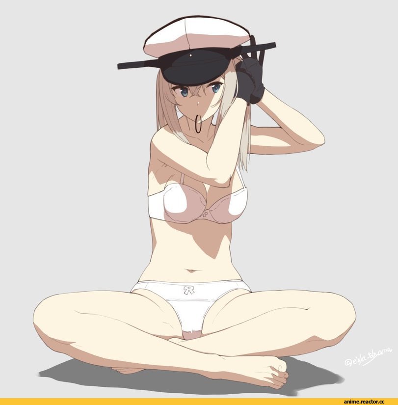 eight tohyama, graf zeppelin (kantai collection), Kantai Collection, Anime Adult pantsu, Anime Ero, Anime