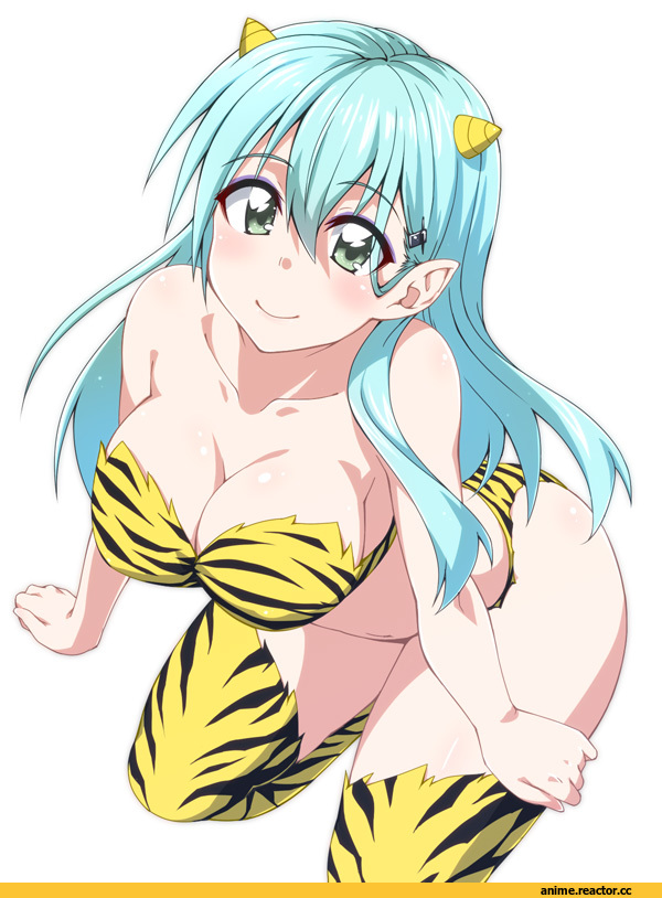 mikagami sou, Suzuya (Kantai Collection), Kantai Collection, Anime Ero, Urusei Yatsura, Anime OldSchool, crossover, Anime