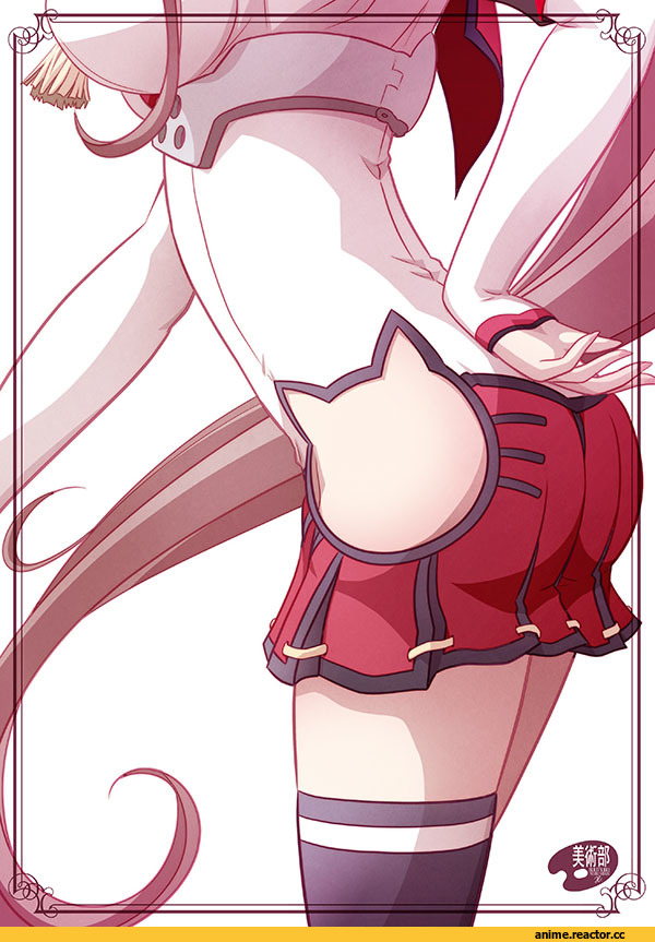 Yamato (Kantai Collection), Kantai Collection, Anime Ero, Anime