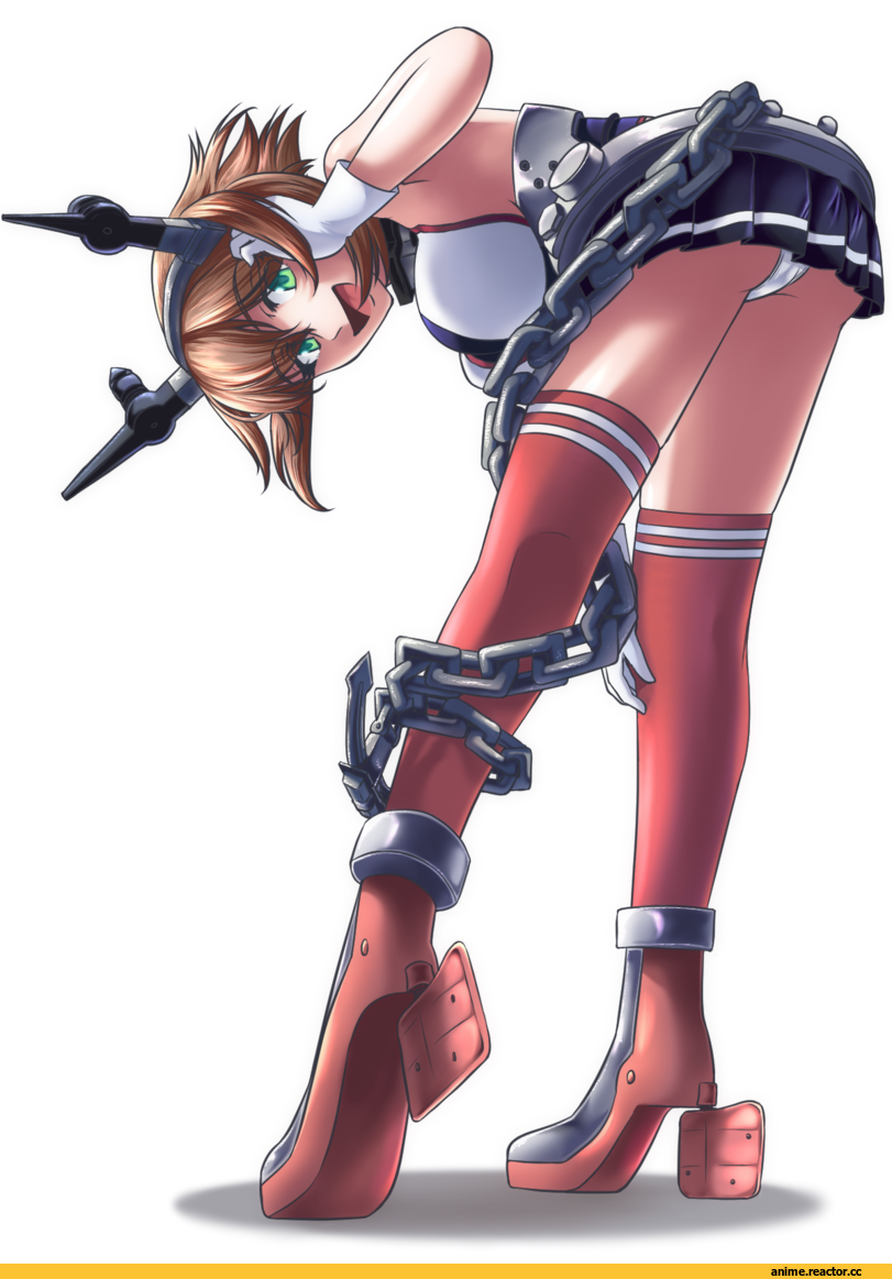 Mutsu, Kantai Collection, Anime Adult pantsu, Anime Ero, kouno ibuki, Anime
