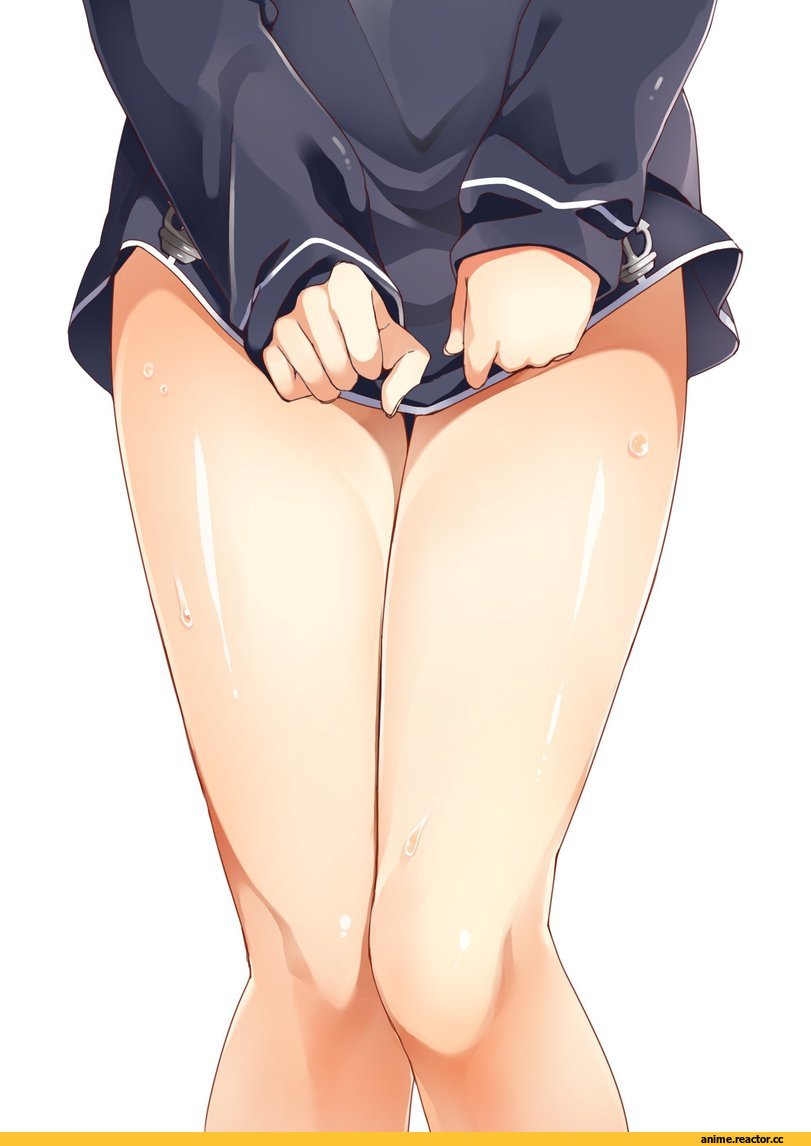shizuka (deatennsi), Z3 Max Schultz (Kantai Collection), Kantai Collection, Anime