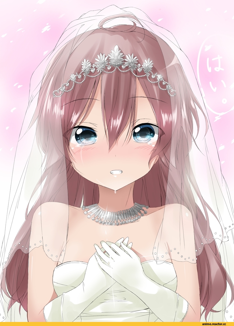Aoba (Kantai Collection), Kantai Collection, Anime