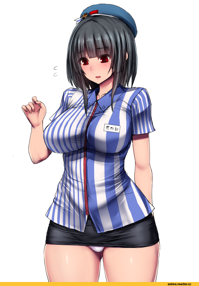 Takao (Kantai Collection), Kantai Collection, Anime Ero Pantsu, Anime Ero, ishimiso (ishimura), laswson, Anime
