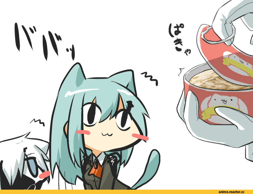 gomasamune, Ne-Class Heavy Cruiser, Kantai Collection, Suzuya (Kantai Collection), nekomimi, Animal Ears, Admiral (Kantai Collection), Anime Adult pantsu, Anime Ero, Anime